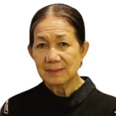  | Solusi Duka - Solusi Kedukaan Terintegrasi Pertama di Indonesia